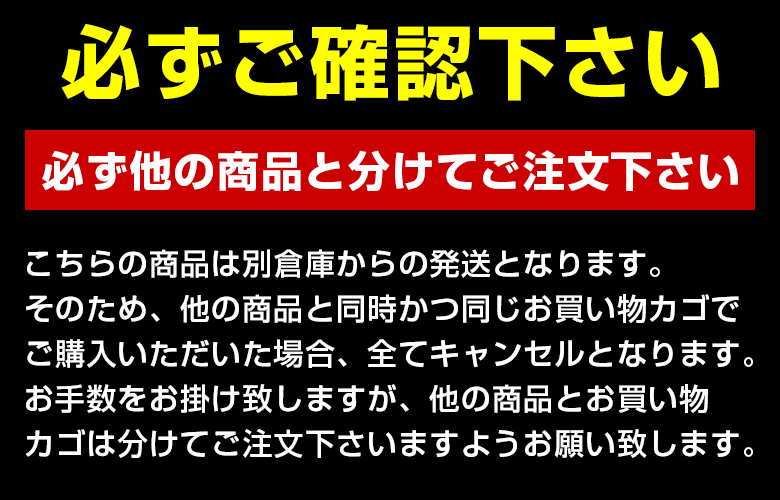 タイムセール開催中！ 蕎麦 送料無料【北海道.田舎そば5食セット.そばつゆ付き 】そば ソバ 年越しそば 年越し蕎麦 年越しソバ 年越蕎麦 セット 詰め合わせ ざるそば 盛りそば 半生そば ポイント消化 1000円 食品 食べ物 訳あり お取り寄せグルメ【H】