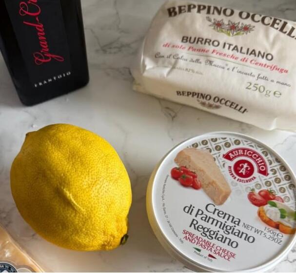 ��20�����������ۥ��ץ�åɥ��������ѥ�ߥ��㡼�Ρ�150G��(��̣����2026.02.12)������å����ҡ������ꥢ������¢�ء�