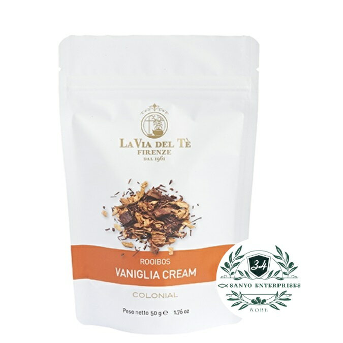 LAVIADELTE(ǥ)ꥢ졦襤ե