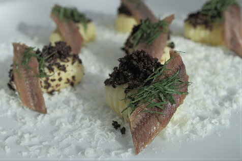 �ڸ����ۡںǰ���ĩ��ۥ���ǥ������꡼�֥ѥ�������40g�ۥ�����С����꡼��ʴ��