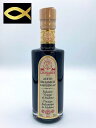 IifB9NnoT~Ry250mlzAceto Balsamico di Modena IGP@قǂ悢_