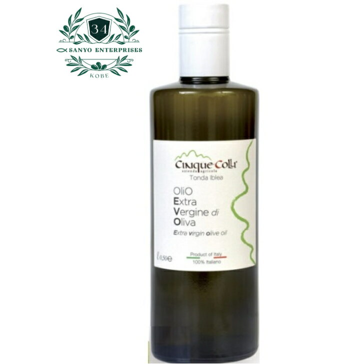 ̵ݤΥȥС󥪥꡼֥̣