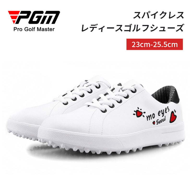 PGM ե塼 ǥ ˡ ѥ쥹 ˡ ⤭䤹 ˤ Ŭ ɿ ǥեå ǥ塼  23-25.5cm  