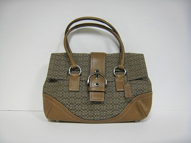 COACHFS10929ۡߥ˥ͥ㡼եåץåOUTLET̤ʡ̵smtb-m