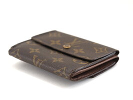 中古 モノグラムmカード用ポケット付き財布 ルイ ヴィトン レディース財布 バッグ 小物 ブランド雑貨 ぶらん堂オンライン モノグラムmカード用ポケット付き財布 激安新品大特価の 中古 モノグラムmカード用ポケット付き財布 ルイ ヴィトン レディース財布 バッグ 小物 ブランド雑貨 ぶらん堂オンライン モノグラムmカード用ポケット付き財布 激安新品大特価の