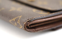 中古 モノグラムmカード用ポケット付き財布 ルイ ヴィトン レディース財布 バッグ 小物 ブランド雑貨 ぶらん堂オンライン モノグラムmカード用ポケット付き財布 激安新品大特価の 中古 モノグラムmカード用ポケット付き財布 ルイ ヴィトン レディース財布 バッグ 小物 ブランド雑貨 ぶらん堂オンライン モノグラムmカード用ポケット付き財布 激安新品大特価の