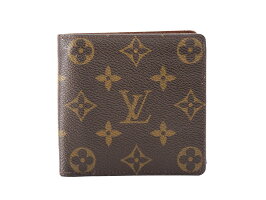 正規激安即納 ぶらん堂オンライン バッグ 小物 ブランド雑貨 財布 ケース 中古 メンズ財布 ルイ ヴィトン モノグラムmカード用ポケット付き財布 メンズ財布 正規激安即納 ぶらん堂オンライン バッグ 小物 ブランド雑貨 財布 ケース 中古 メンズ財布 ルイ ヴィトン モノグラムmカード用ポケット付き財布 メンズ財布