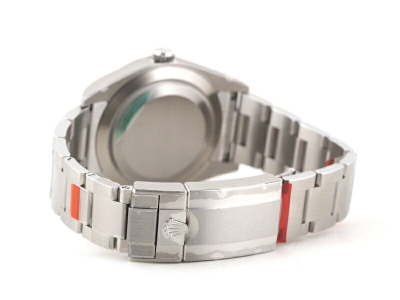 ROLEXロレックス　Ref.214270エクスプロラー1　ランダム品番【未使用品】☆