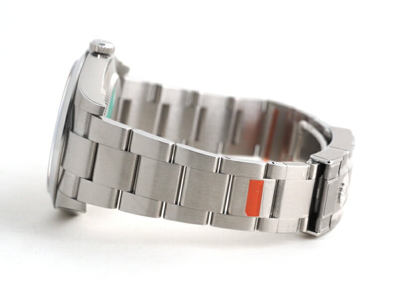 ROLEXロレックス　Ref.214270エクスプロラー1　ランダム品番【未使用品】☆