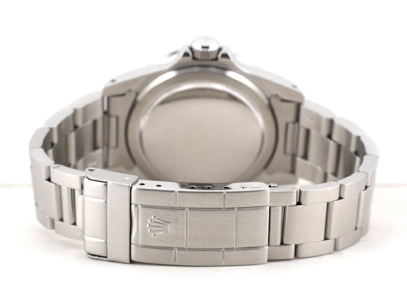 ROLEXロレックス　Ref.5513サブマリーナ　8品番【中古】☆
