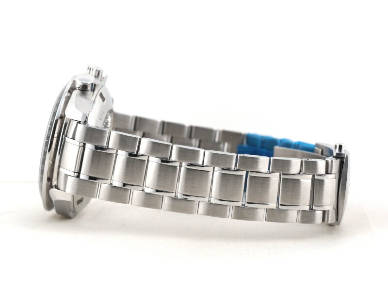 OMEGAオメガ　Ref.326.30.30.40.50.02.001スピードマスターレーシング【中古】