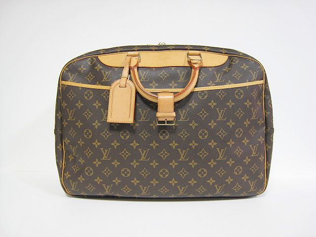 楽天市場】louis vuitton m41392の通販 楽天市場】louis vuitton m41392の通販