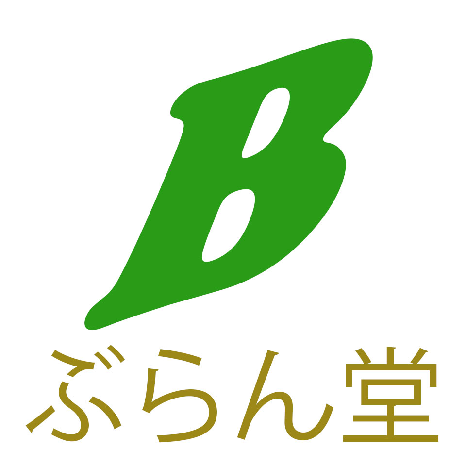 Shop icon
