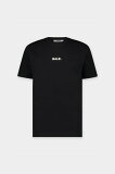 ܡ顼 BALR Q-Series Straight T-Shirt 
