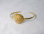 ӥ奨륹 Chibi jewels ockle Shell Bangle