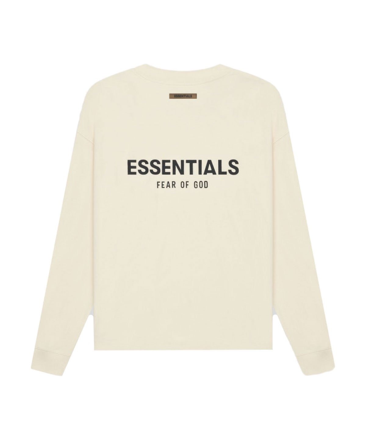 楽天市場】fog essential(Tシャツ・カットソー|トップス 楽天市場】fog essential(Tシャツ・カットソー|トップス