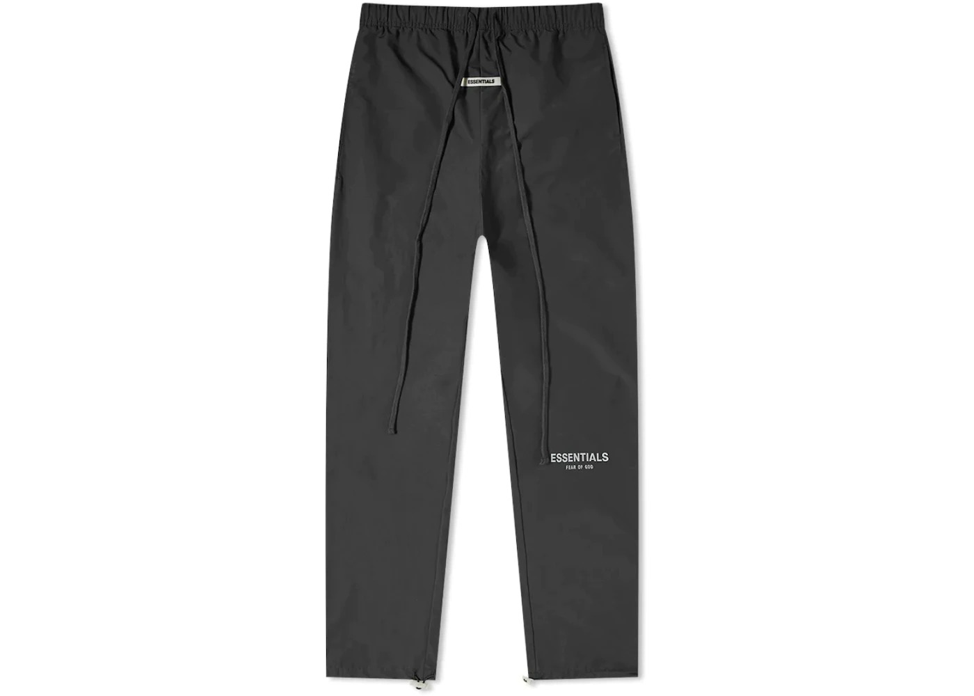 楽天市場】fog essential ナイロンパンツの通販 楽天市場】fog essential ナイロンパンツの通販