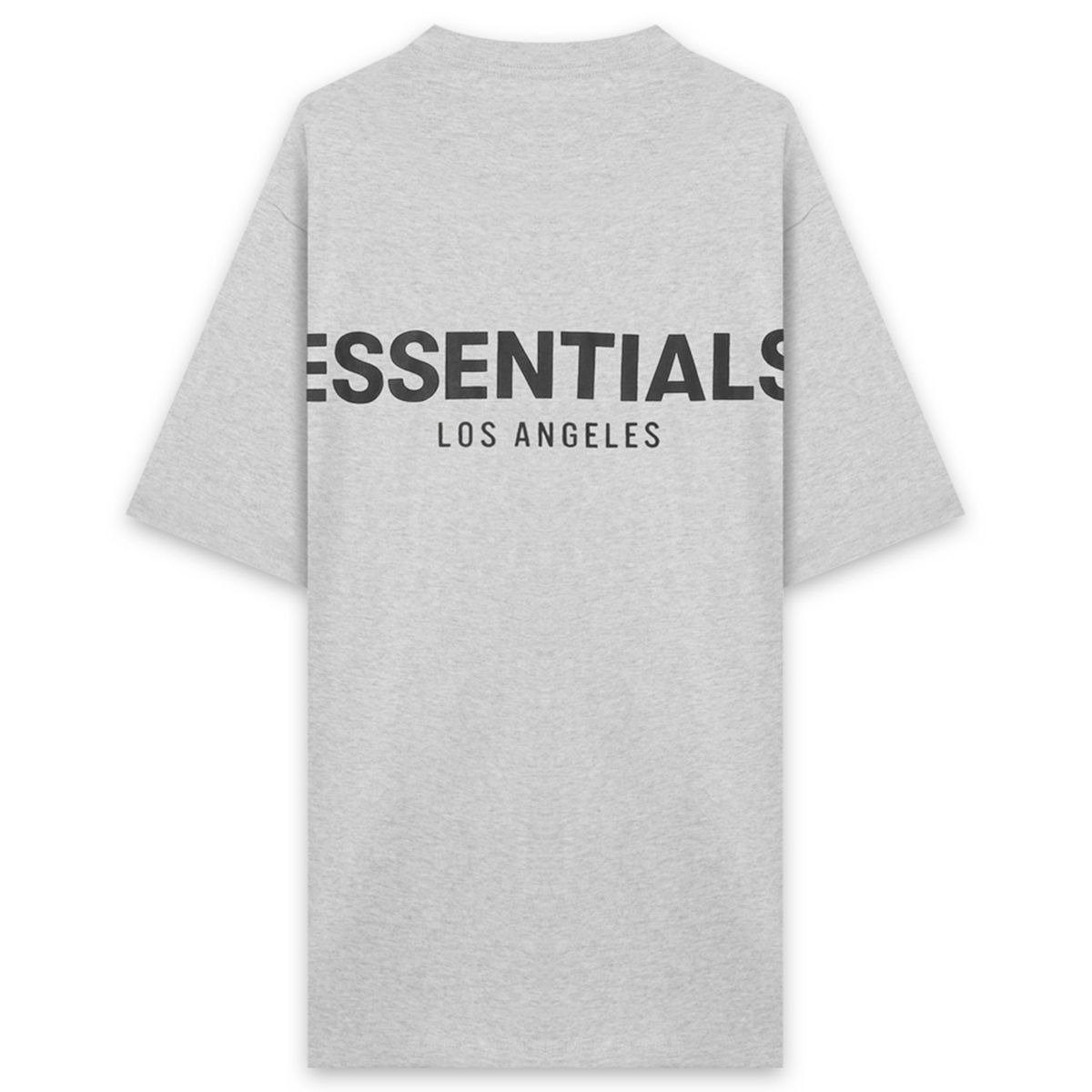 エッセンシャルズ ESSENTIALS LA RLCT LOGO SS TEE(4)