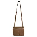 イルビゾンテ IL BISONTE クロスボディーバッグ CROSSBODY BAG SMALL bcr170pvx001(4)