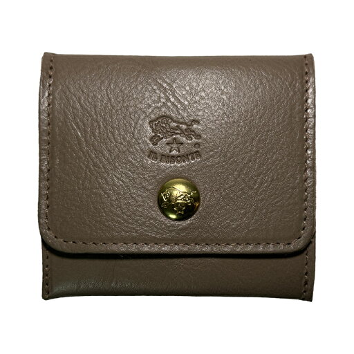 イルビゾンテ IL BISONTE 小銭入れ COIN PURSE scp020pv0005 イルビゾンテ IL BISONTE 小銭入れ COIN PURSE scp020pv0005