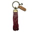 ӥ IL BISONTE ۥ KEY HOLDER skh040pg0001