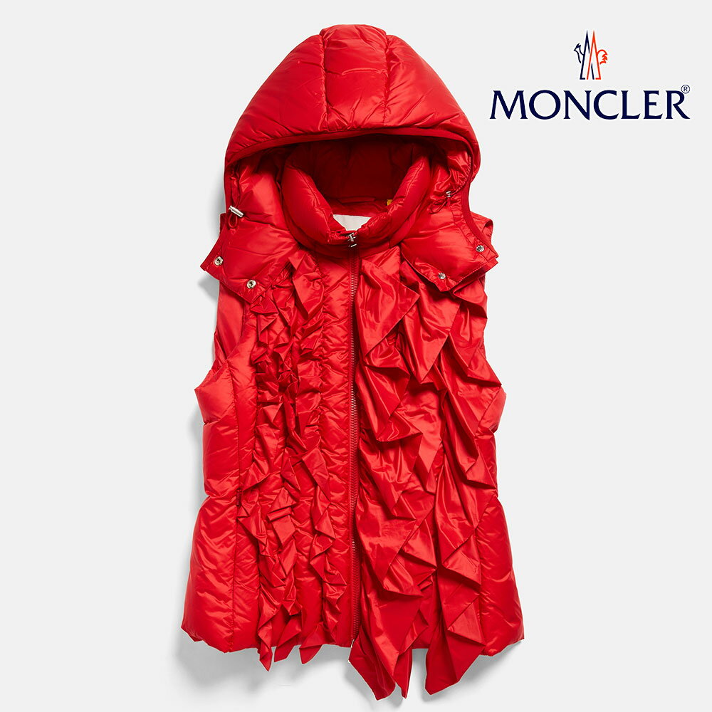 楽天市場】moncler genius simone rocha(モンクレール 楽天市場】moncler genius simone rocha(モンクレール