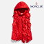 󥯥졼 MONCLER GENIUS SIMONE ROCHA