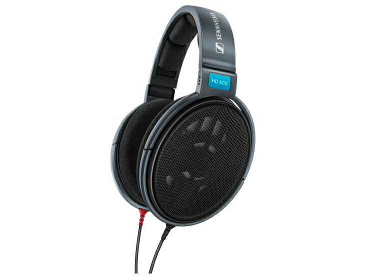 ϥ SENNHEISER ץ󥨥ʥߥåإåɥۥ HD600 508824