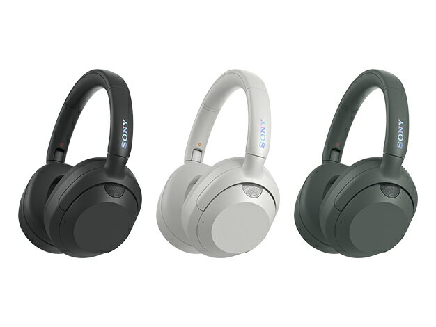 楽天市場】SONY WH-ULT900N ワイヤレスヘッドホンの通販 楽天市場】SONY WH-ULT900N ワイヤレスヘッドホンの通販