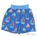 XvbVAoEg Splash about Happy BoardShorts SET SAIL