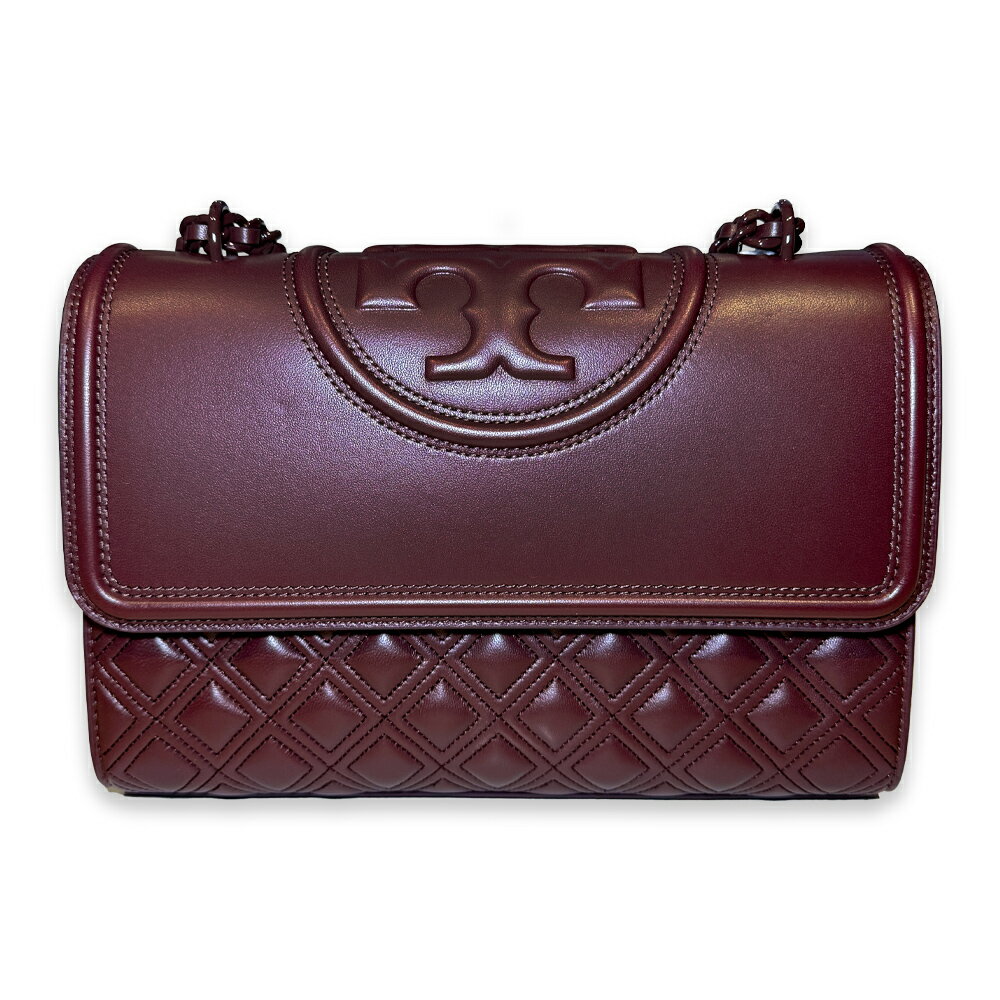 トリーバーチ TORY BURCH Fleming ショルダーバッグ 152571-500-OS