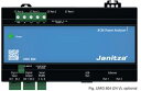 Modul UMG 804