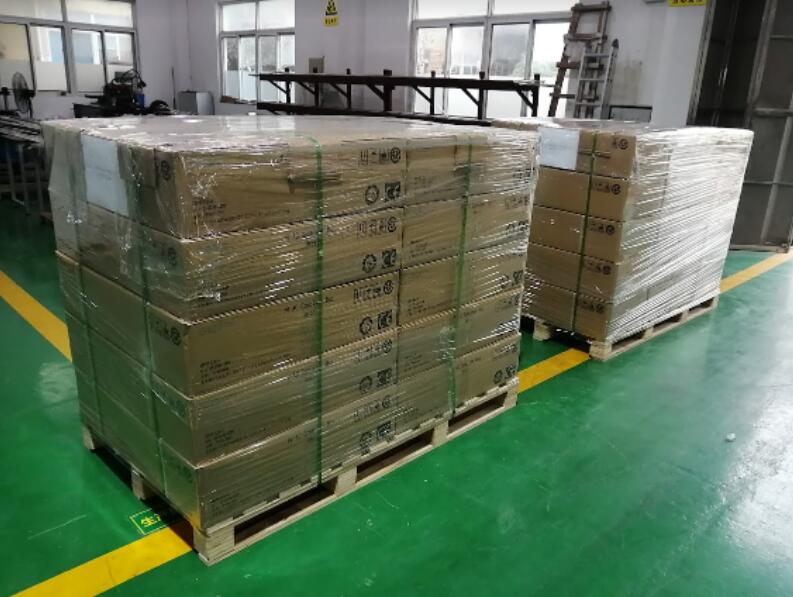 16��ϩ���۸�ȯ������³Ȣ���������ޥ�����ǽ�ʱ����б����ƻ뵡ǽ��������֥졼����������ʤɡ�