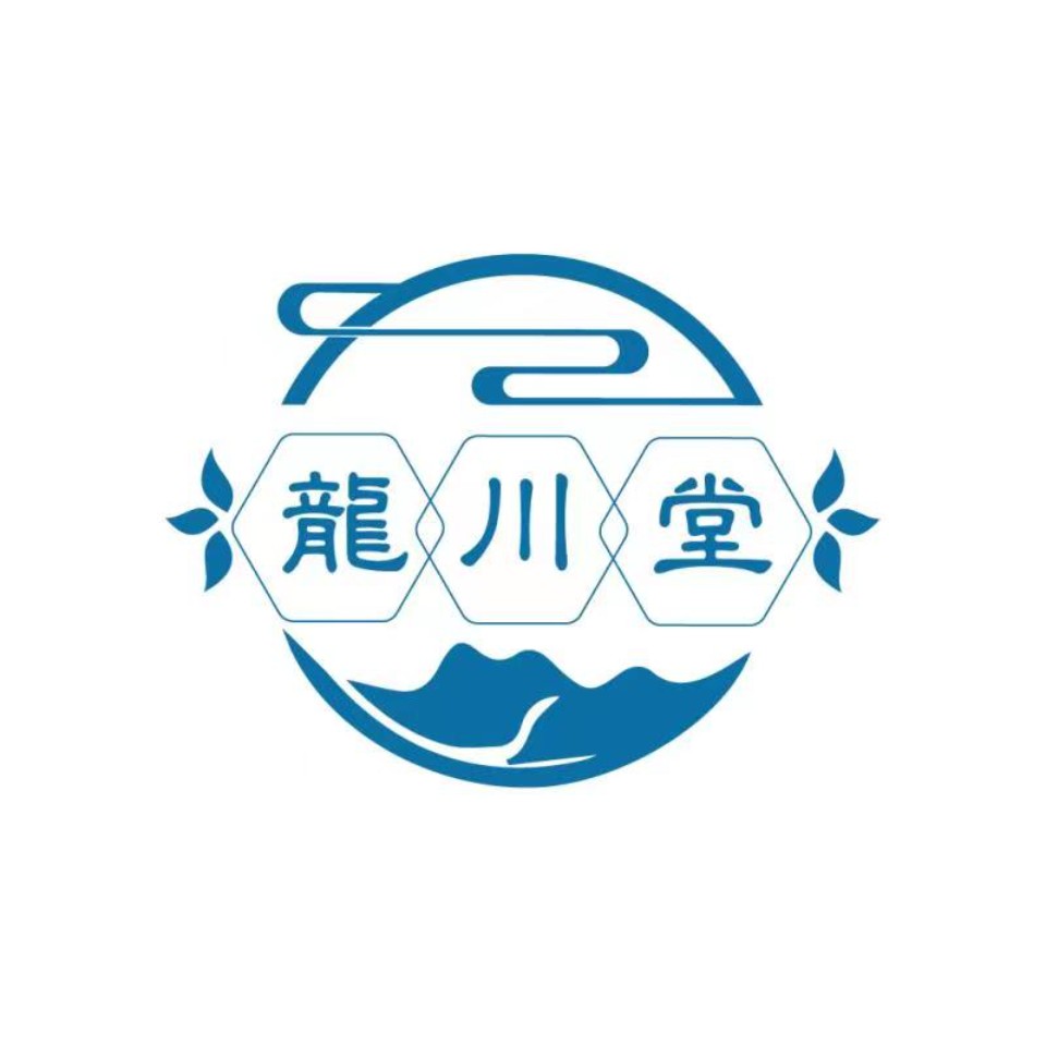 Shop icon