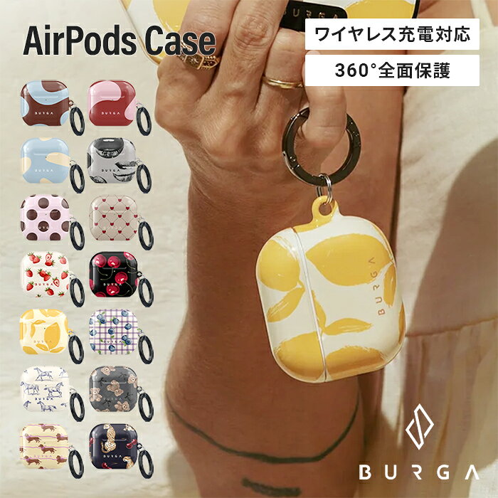 楽天市場】iphone イヤホン（カラーベージュ）（ケース｜ヘッドホン