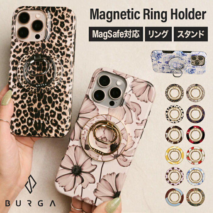 楽天市場】Burge（スマートフォン・タブレット）の通販