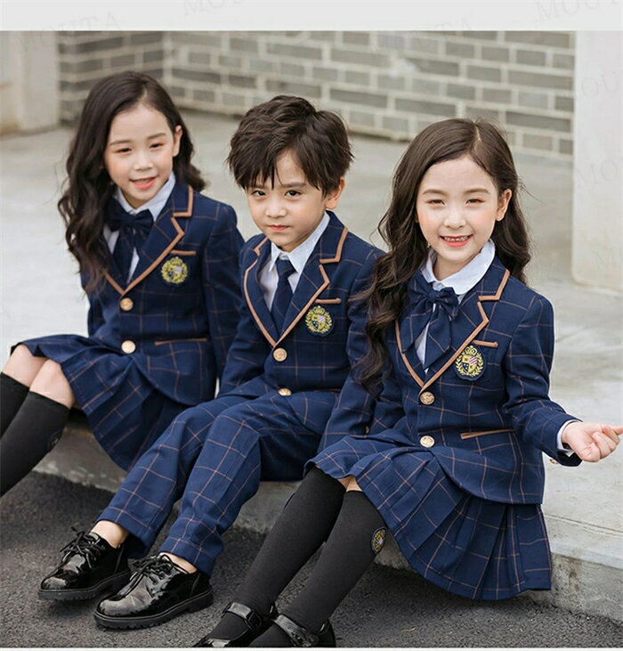 Bridge world楽天市場店 洗濯 ※洗濯時のポイント、洋服は裏返して洗濯してください。洗濯ネットに入れて洗いましょう。 ※色物は分別しましょう。衣類の色写りを防ぐためです。色落ちが不安な時は、色落ちテストをしてから洗いましょう。 ※...