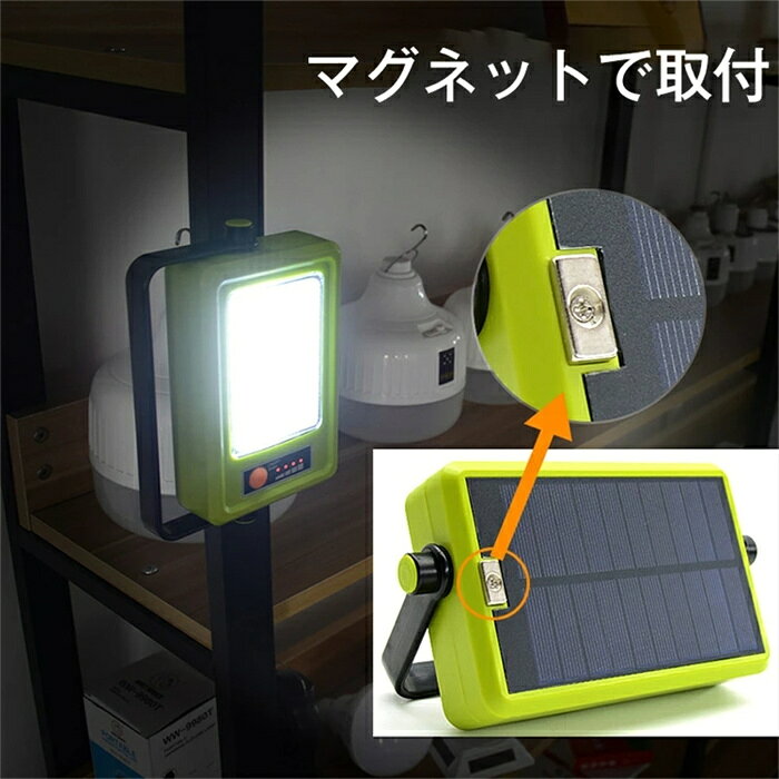 サンプル画像3