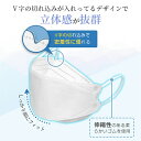 即納 「100枚入」 マスク 不織布 立体マスク カラー 個包装 マスク 不織布 夏用 使い捨て マスク カラー 大人用 春新色 白 ピンク グレー マスク 立...