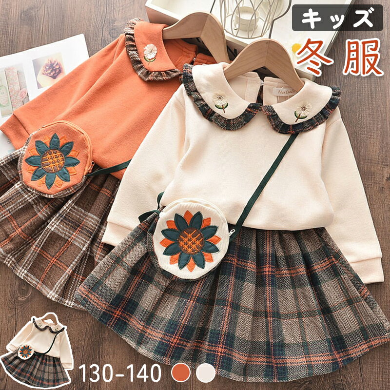 Ҷ λ   åȥå 岼å Ĺµ 奢ѥ 2å å     ˥ ѡ ѥ Ф...