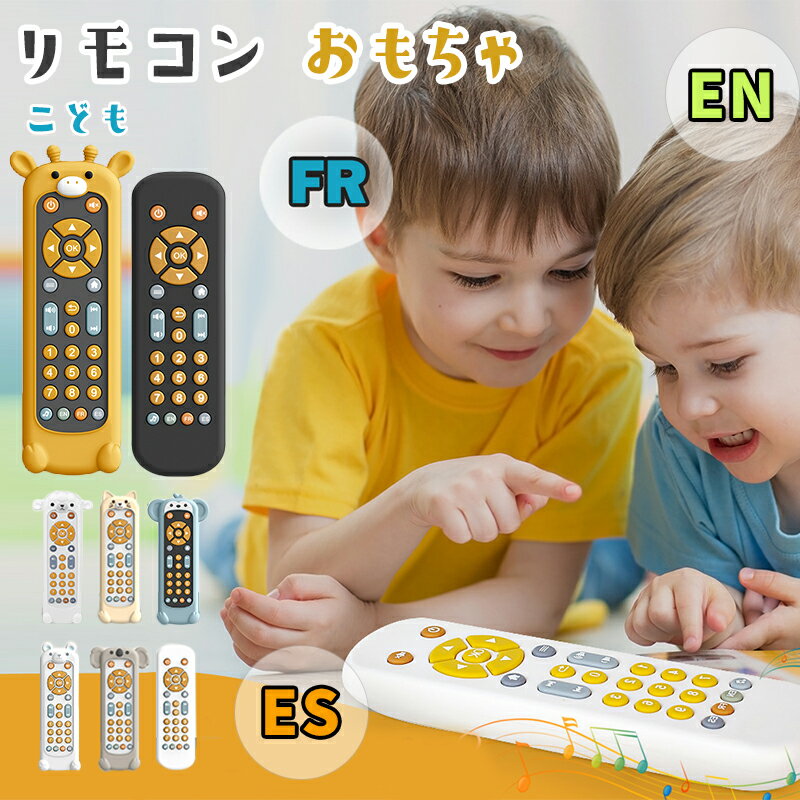 Bridge World㤨֥⥳  ɤ ֤  ƥӥ⥳ ΰ Ҷ  Ф 跱 ޴ ٥ӡ ¿ǽ 饤  Ѹؽ ͵ ץ쥼 ɤ  ɤ ե £ʪ 0-5СפβǤʤ2,980ߤˤʤޤ