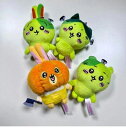 ハロウィン カボチャ うさぎ ぬいぐるみ 子供 誕生日 ギフト布製 抱き枕 ギフト カラー バリエーション カボチャ 柔らかい 自宅 装饰 カボチャ