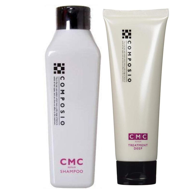 ǥ ݥ CMCڥס&ȥ꡼ȥ ǥ å250ml,240g