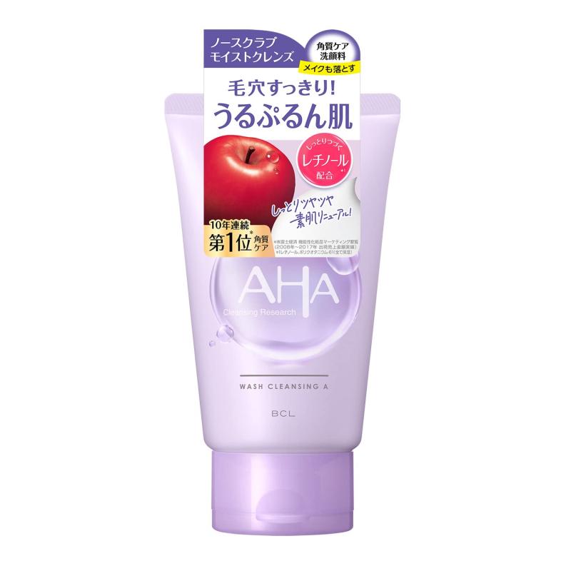 󥸥󥰥ꥵ å奯󥸥 A <> 120g