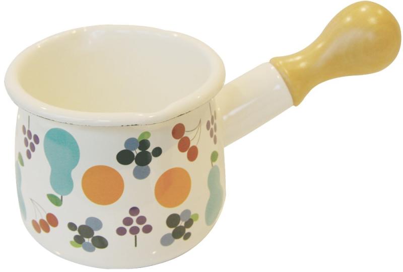 ޥϥ ߥ륯ѥ ߥ ۡ 550ml   ץ롼 ۥ磻 ե롼 TYJ-721