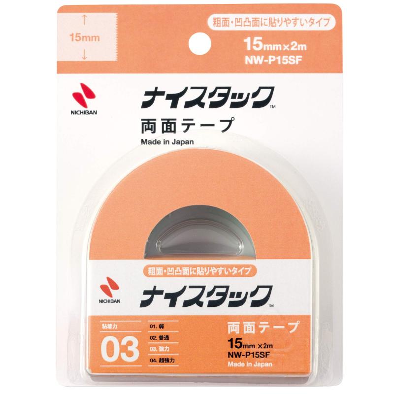 ˥Х ξ̥ơ ʥå () 15mm2m NW-P15SF