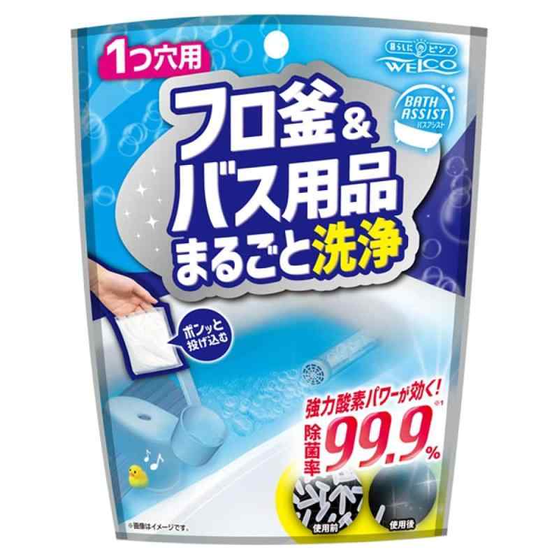 륳 Ϥ&ХʤޤȤХ150g 1ķ