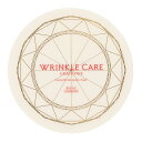 グレイスワン 【医薬部外品】KOSE リンクルケア コンセントレート スポッツマスク 部分用パック 60枚(3)