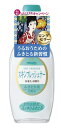 明色シリーズ スキンフレッシュナー 170mL (日本製) ローション 170ミリリットル (x 1)