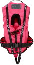 BALTIC(バルティック) Bambi Supersoft Baby/Toddl. Pink 3-15 kg 1264-005-1